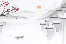 我在工地意外成为工友老婆出轨的目击者，被迫卷入这场背叛之中图片