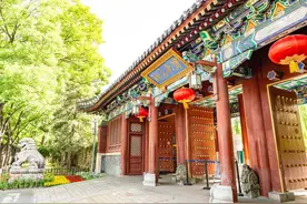 优秀！河北一地有19名学霸被清华北大选中，分别出自四所县级中学图片