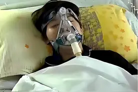 湖南女孩生命仅剩2天，临终前想和母亲告别，母亲却说：没必要图片