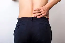 男人在多少岁时老得最快？如果你在这个年龄，要留意这10种变化了图片