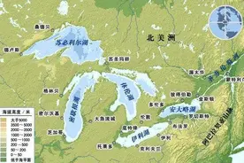 美利坚演义第六回 华盛顿挥斧剥人皮 英法印三方大乱斗图片