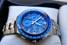 【攻略】15个你必须知道的卡西欧手表的干货图片