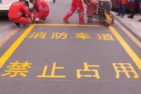 关于生命通道，这些你应该知道图片