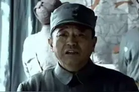 叙利亚突然乱成了一锅粥，中国态度很关键了图片