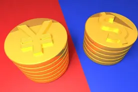 中美贫富差距：1%贫困率VS18%贫困率，谁“偷走”普通人的钱包？图片