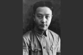 近代中国7次失败的自救，卖新疆、废汉字…图片