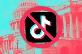 管姚：特朗普邀请周受资，TikTok“生死劫”就解了吗？图片