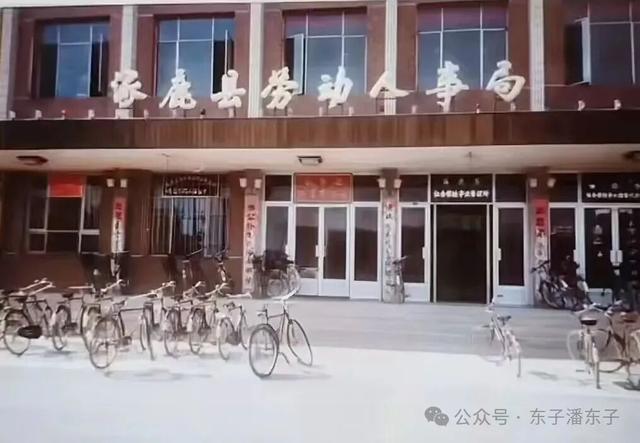 再不来看涿鹿城，记忆要消失呀!