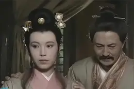 春秋时期卫国实际上就是禽兽之国，为什么能存活那么久？图片
