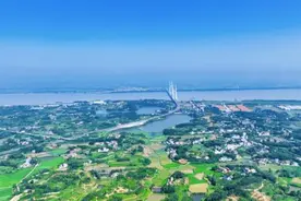 岳阳市云溪区：用自主创新提升企业核心竞争力图片