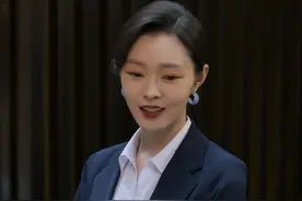 看完3集《今天的她们》，我感叹：都市剧都这么拍，何愁没观众图片