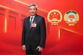 河南神医～老中医宋兆普图片