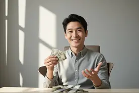 月薪1万在中国属于什么档次图片