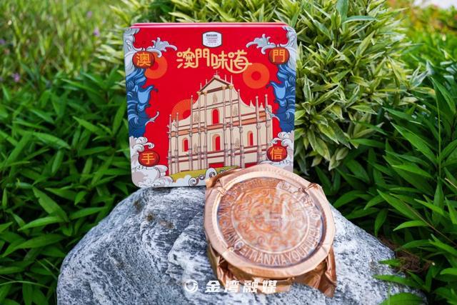 花胶又来来姨妈 2026年花胶又来来姨妈还能吃吗 花胶又来来姨妈 2026年花胶又来来姨妈还能吃吗