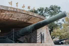 中国近代发展历程图片