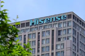 时隔4年再传“万人裁员”谣言，海信集团人员优化为何总惹争议？图片
