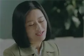 极品表哥一家赖在家中不走，我笑了笑转身打了通电话，他们却慌了图片