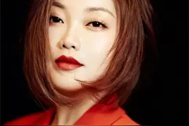 为什么一首《情罪》被无数人喜欢？特别是年轻人图片