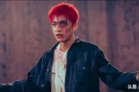 解读《异人之下2》，何为八奇技？36贼都有谁？图片