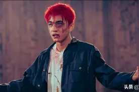 解读《异人之下2》，何为八奇技？36贼都有谁？图片