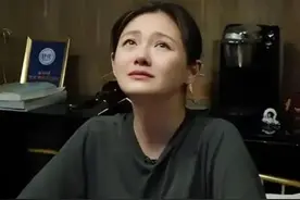巧合还是命？对大s、罗志祥屡次预言成真，张国荣想见遭“拒绝”图片