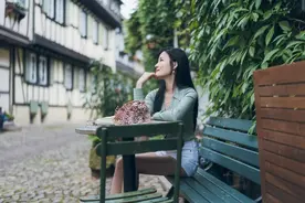 婚后夫妻的真实状态，他们是怎么做到的？图片