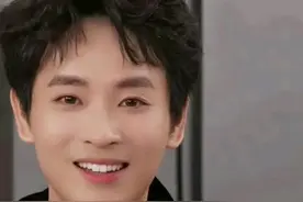 东方甄选的三个富二代，个个有颜有才，不做主播照样潇洒图片