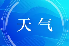39.4℃！扬州，热到全省第一！图片