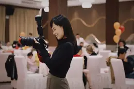 裸辞不上班，到底有多快乐？图片