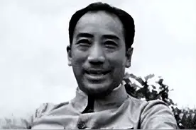 1946年戴笠去世后，蒋介石清算遗产时，得知数目后气得破口大骂图片