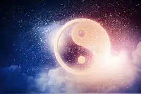 五行及阴阳的关系运动学习图片