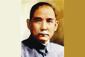 孩子必知有关中国的知识图片