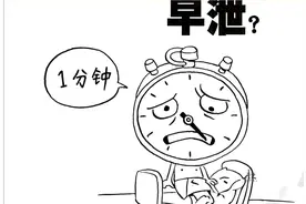 时间3分钟，阴囊潮湿，4味药，清心火泻湿热，拒绝“快抢手”图片