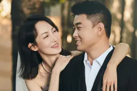 盘点国乒美女太太团，王皓马琳马龙梁靖崑妻子上榜，确实很漂亮图片