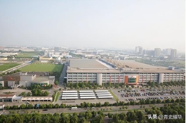 苹果和中国没谈妥 ：iPhone18 首发可能没了，从 iPhone18 Pro 起跳！