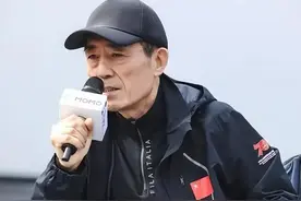 刀郎的10位神级大佬粉丝，各个吊打“马户”，你知道都是谁吗？图片