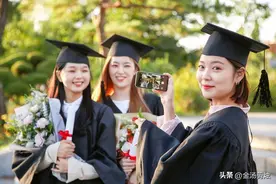 除了985/211，双非研究生还有必要读吗？图片