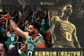 凯尔特人问鼎本赛季总冠军，夺得队史第18冠图片