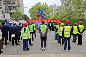 丹江口生产路将有大变化！图片