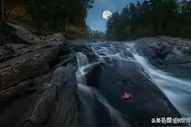 王维最经典的15首诗，首首绝唱，千古流芳图片