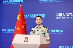 重磅：重庆武汉合肥各增加一所军队大学，由六所军校合并而来图片