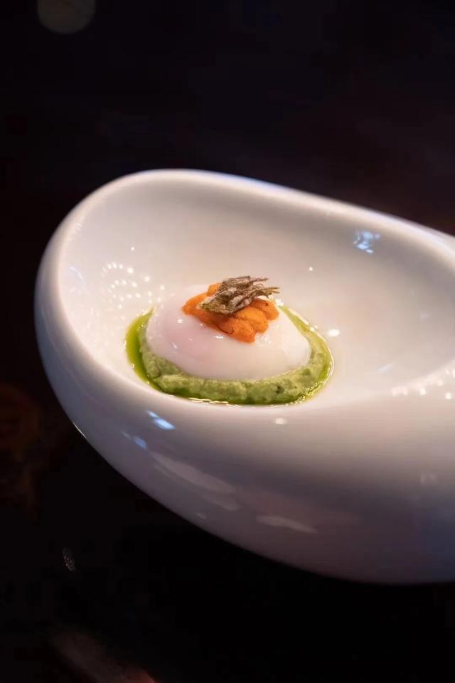 孕妇可以吃花胶杏仁露 2026年孕妇可以食花胶吗