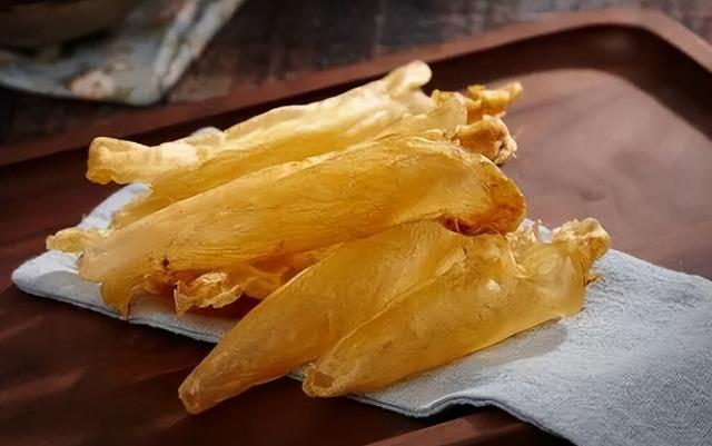 假花胶是什么合成的 2026年假花胶是什么合成的物质