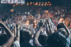 复旦教授揭秘：姜萍的数学秘籍，你也能学会！图片