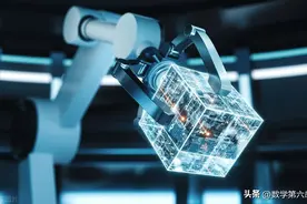 中考满分冲刺：二次函数必考的24种压轴题型（187页word）图片