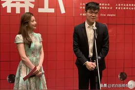 高低立判！柯洁在巅峰期和衰退期的成绩单，差异有多大？图片