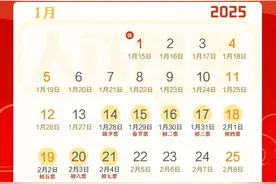 春运火车票，今起开售！12306功能上新，抢票还用定闹钟吗？图片