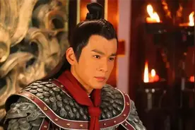 “瓦岗四十六友”中，“混”进三个胡人，他们都是谁？图片
