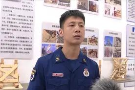 4岁女童被电动车“咬脚” 后座带娃要当心！图片