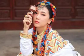 泰星Noon游云南大理 IG晒旅游美照图片